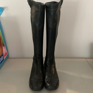 Ariat Volant riding boots Size 11B